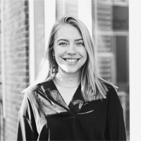 Anna Van Zand