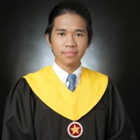 Henrico Nacario