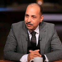Amgad Sobhy
