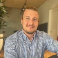 Felix Gäde