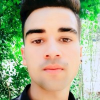 Karan Kumar