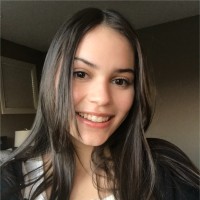 Camila Hernandez