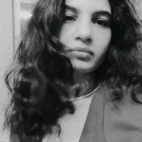 Ojasvi Mathur