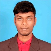 Pradhap D