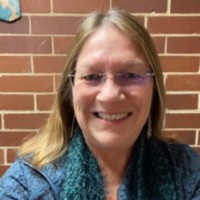 Martha Snyder