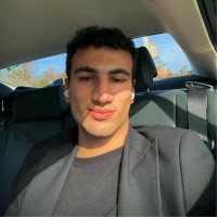 Omar Elali