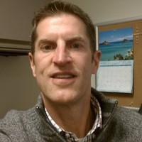 Todd Cerny