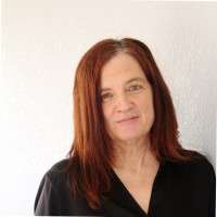Lori Marttila