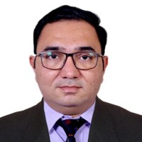 Mehul Pandya