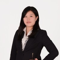 Mellysa Margarita Susilo