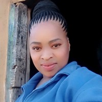 Nokwanda Nelile