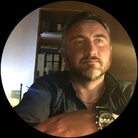 Domenico Chiaravalloti