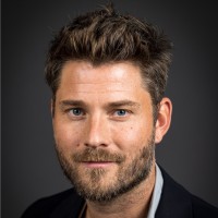 Lasse Møgelgaard