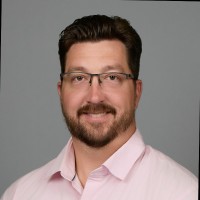 Ryan Bernard, MBA