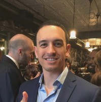 Andrew Jones