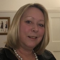 Joanne Aldridge