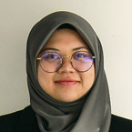 NURUL NAJAH