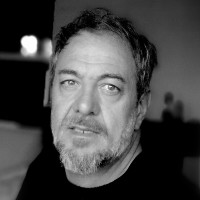 Pablo Martín Carballo