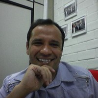 João Divino Dos Santos