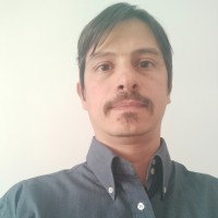 Emanuele Colongo