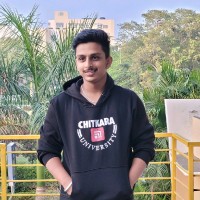 Saurav Gupta