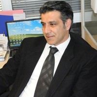 Erdal Ceyhan