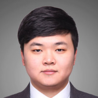박한신