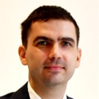 Slawomir Magdziarz