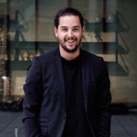 Timo Schäfer