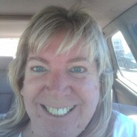 Debbie Lenahan