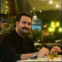 Muhammed Turan