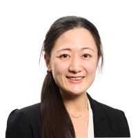 Jenny Liu