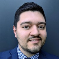Alan Acevedo
