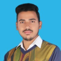 Anand Pratap Singh