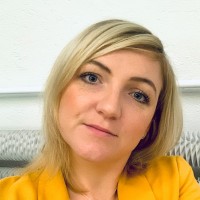 Alicja Wróbel
