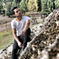 Ali Kuşluk