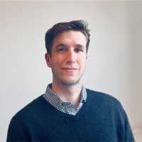 Matthew R. Dewar