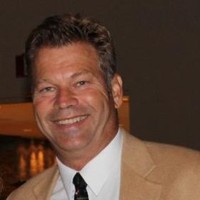 Guy Leblanc