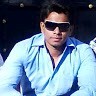 Umesh Bagayatkar