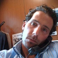 Alessandro Nesa