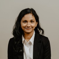 Priyanka K.