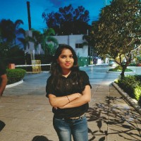 Rakshitha Va