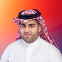 Abdulla Ali