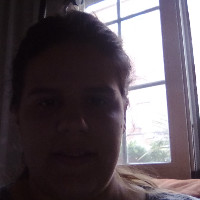 Elisabeth Escobar Sánchez