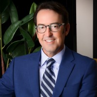 Michael Berard