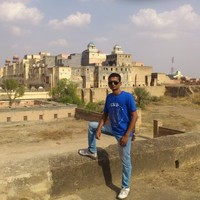 amit aseri