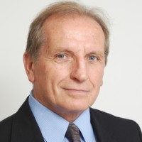 franco ghirardello