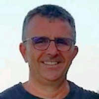 Gianmarco Schiavi