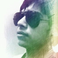 Amit Shokeen