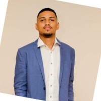 Marcos Farias